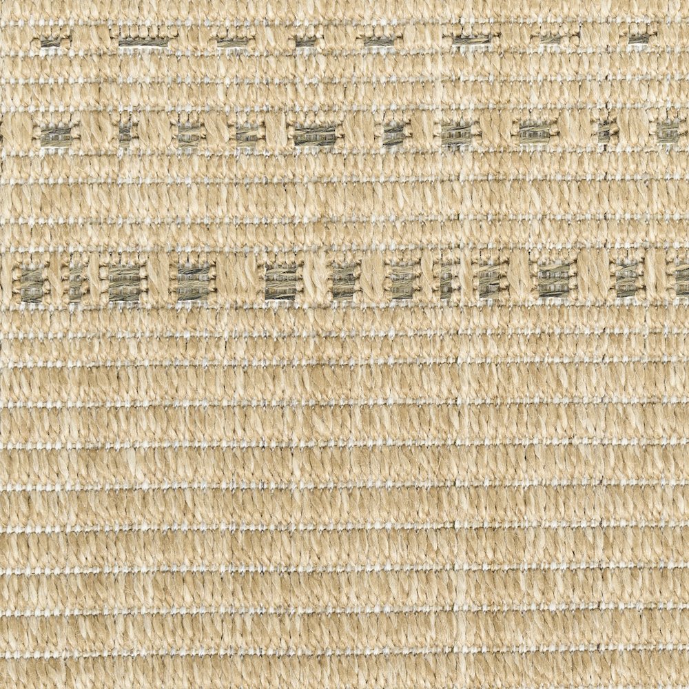 Nourison Home Tulum Area Rug