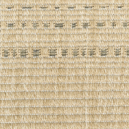 Nourison Home Tulum Area Rug