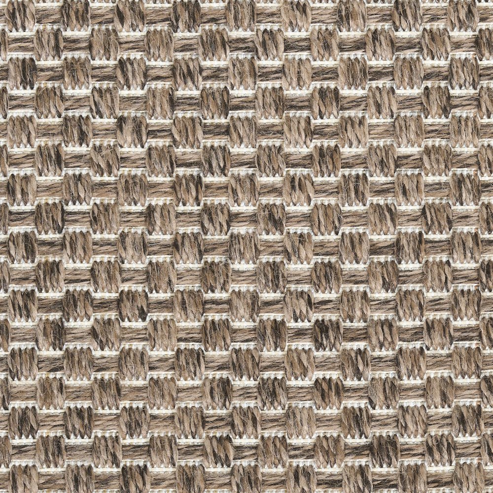 Nourison Home Tulum Area Rug