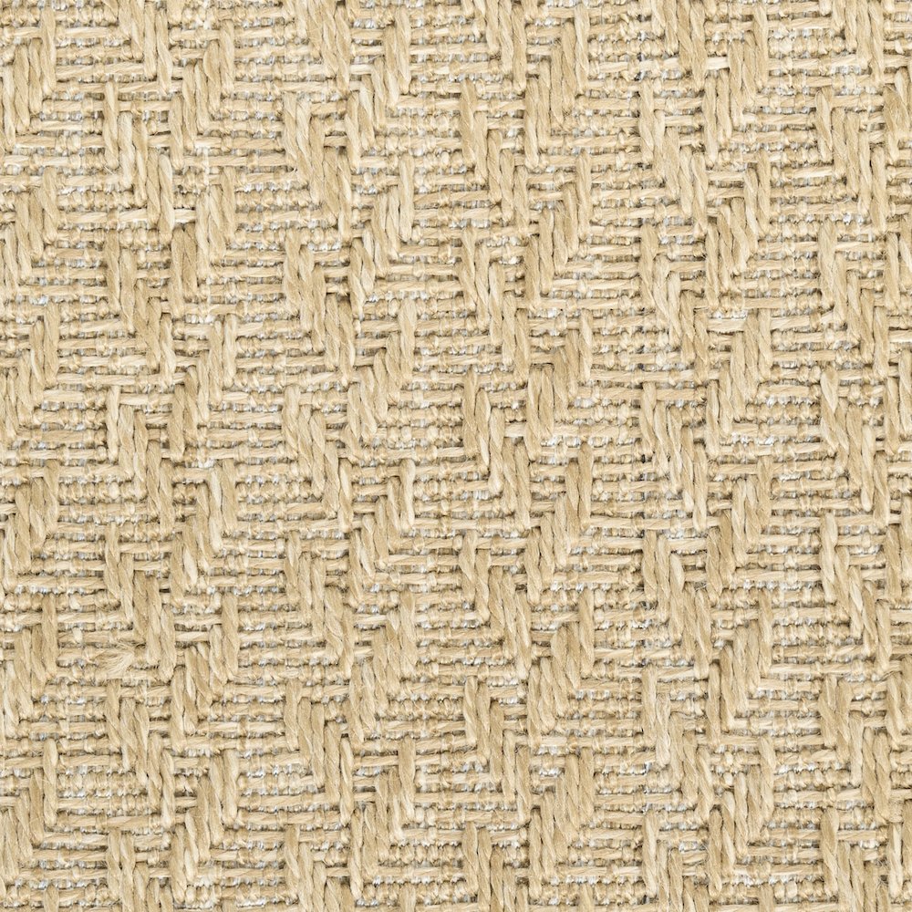 Nourison Home Tulum Area Rug