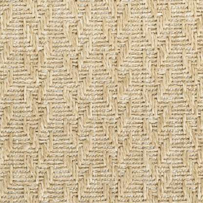 Nourison Home Tulum Area Rug