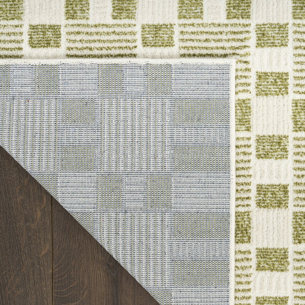 Nourison Home Nordic Area Rug