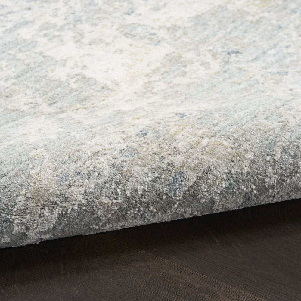 Nourison Home Enriched Area Rug
