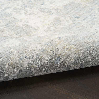 Nourison Home Enriched Area Rug
