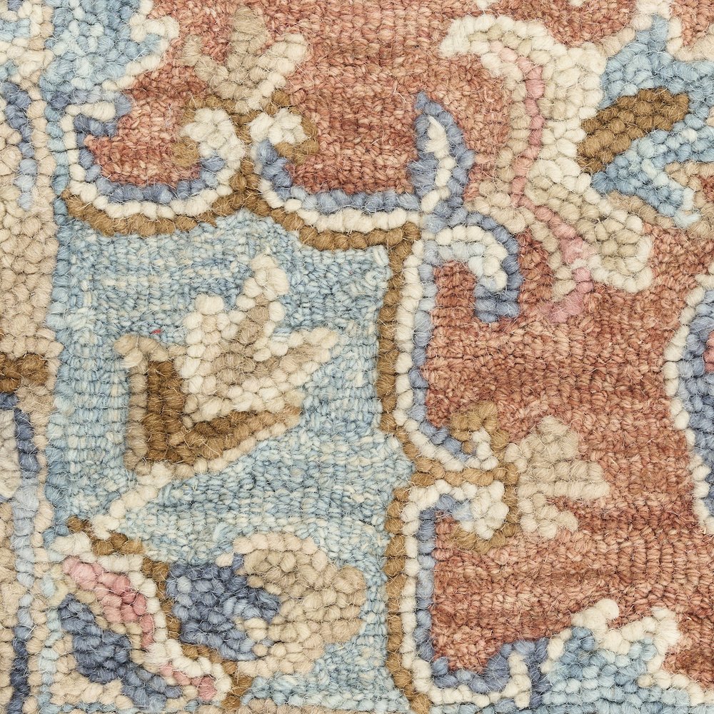 Nourison Home Maison Area Rug