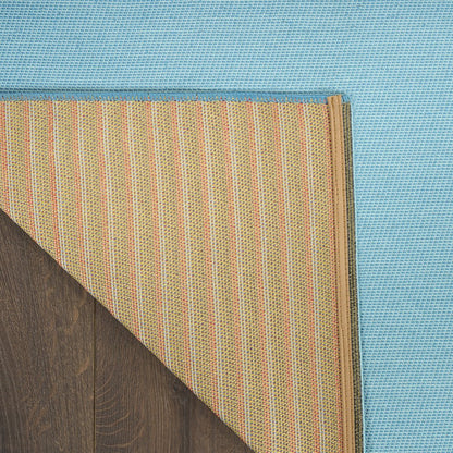 Nourison Home Color Splash Area Rug