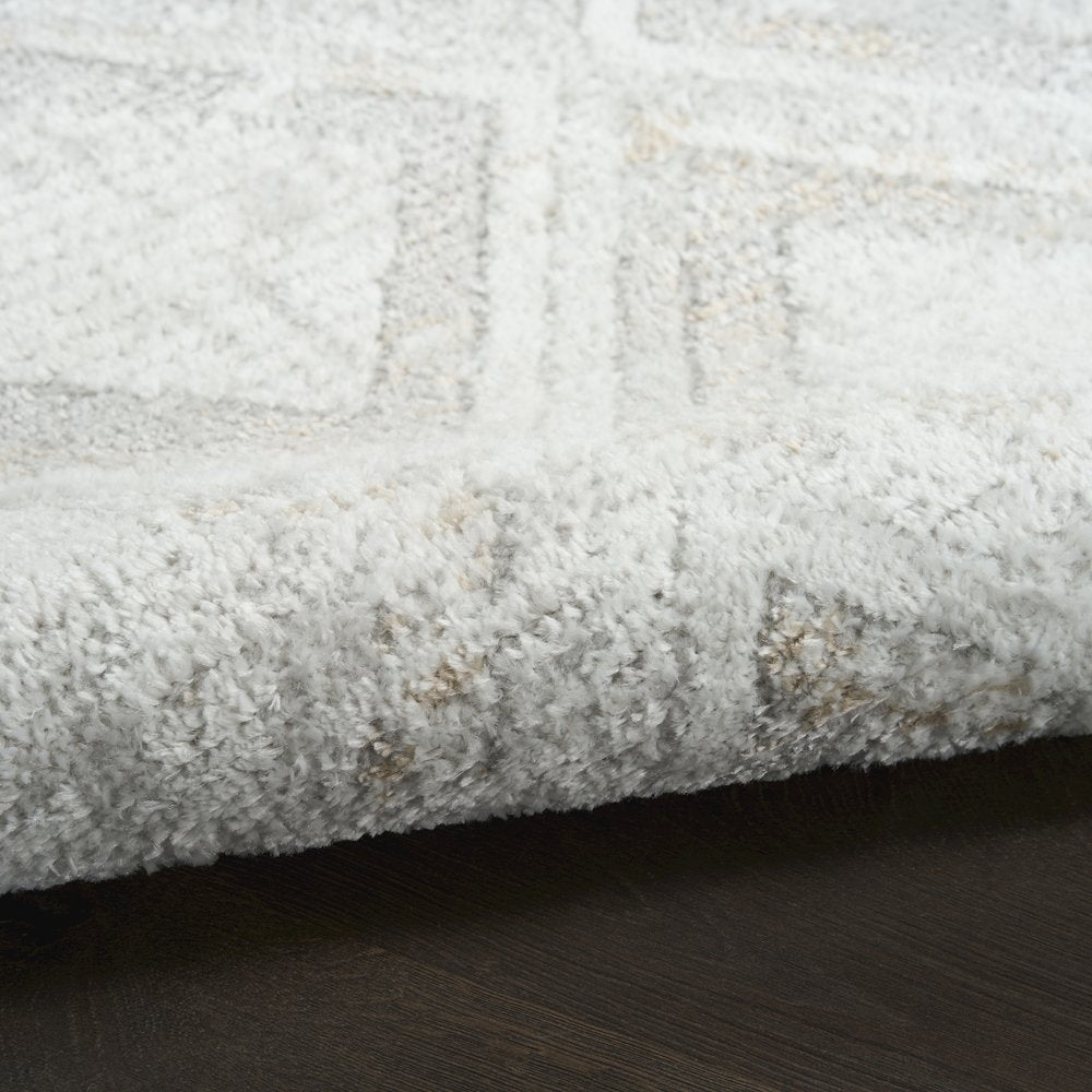 Nourison Home Dekor Area Rug