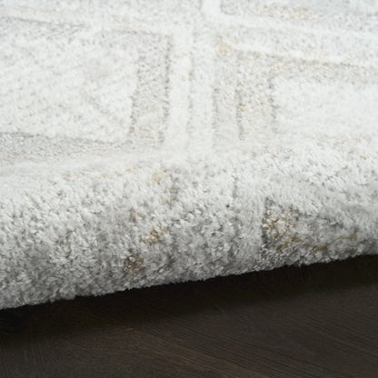 Nourison Home Dekor Area Rug