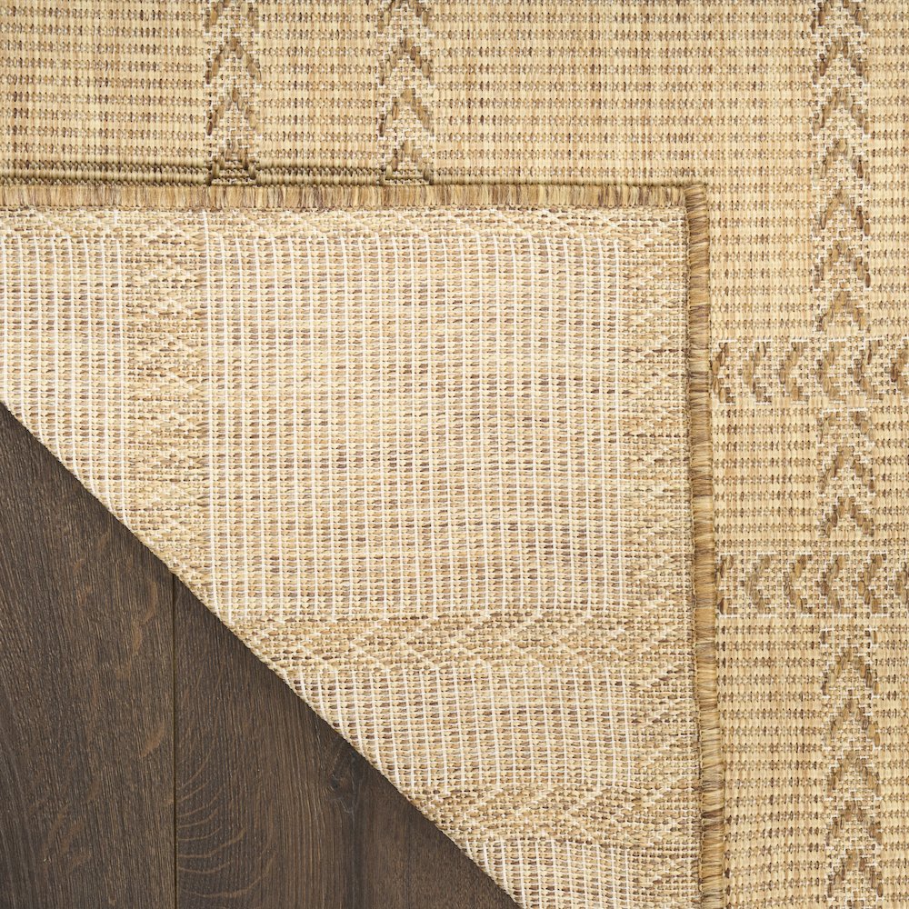 Nourison Home Horizon Indoor/Outdoor Area Rug