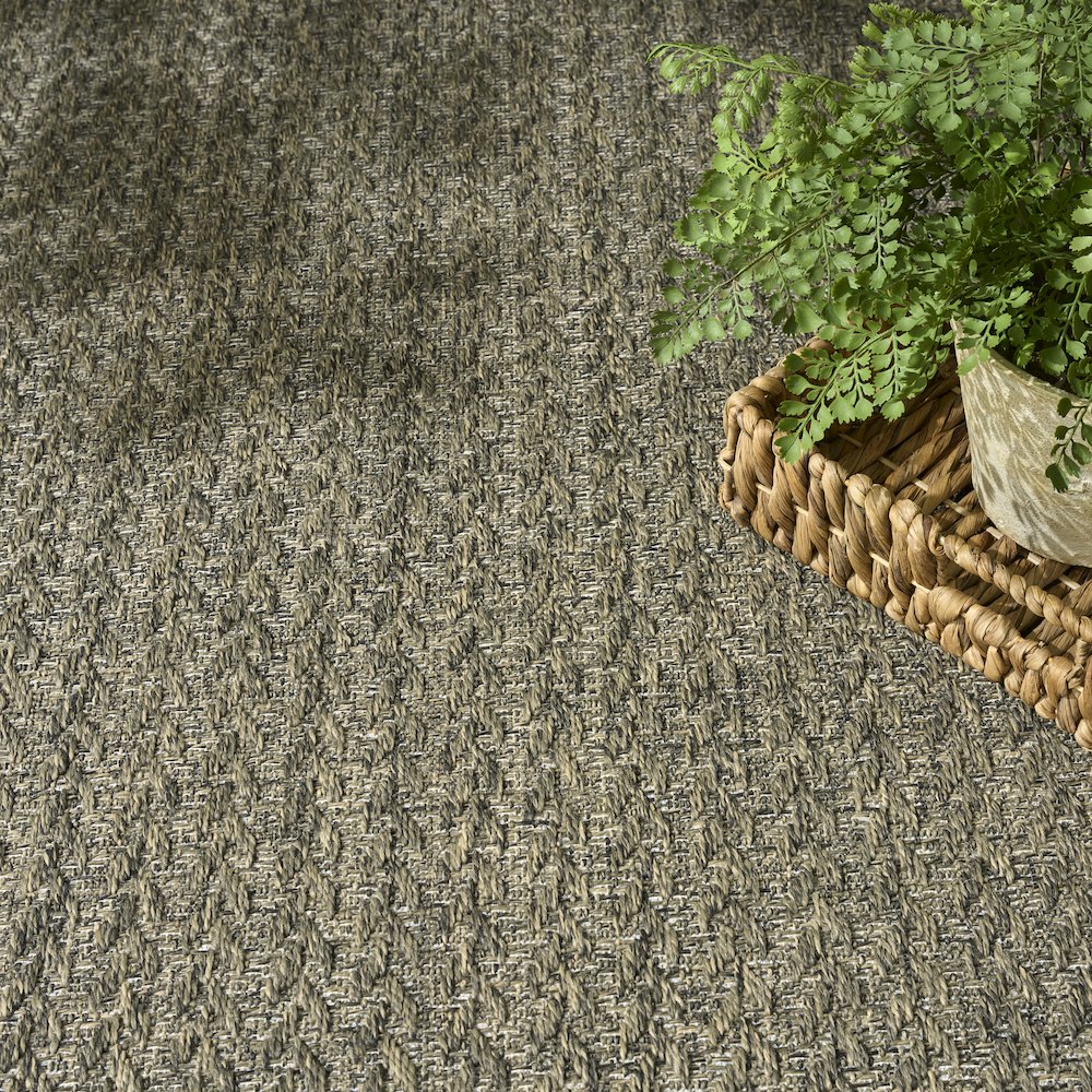 Nourison Home Tulum Area Rug