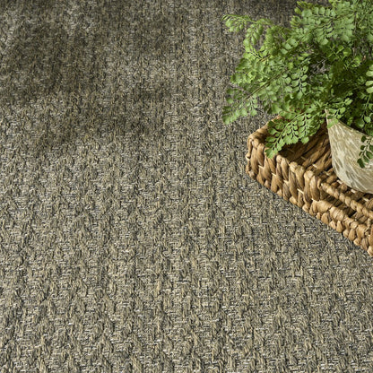 Nourison Home Tulum Area Rug