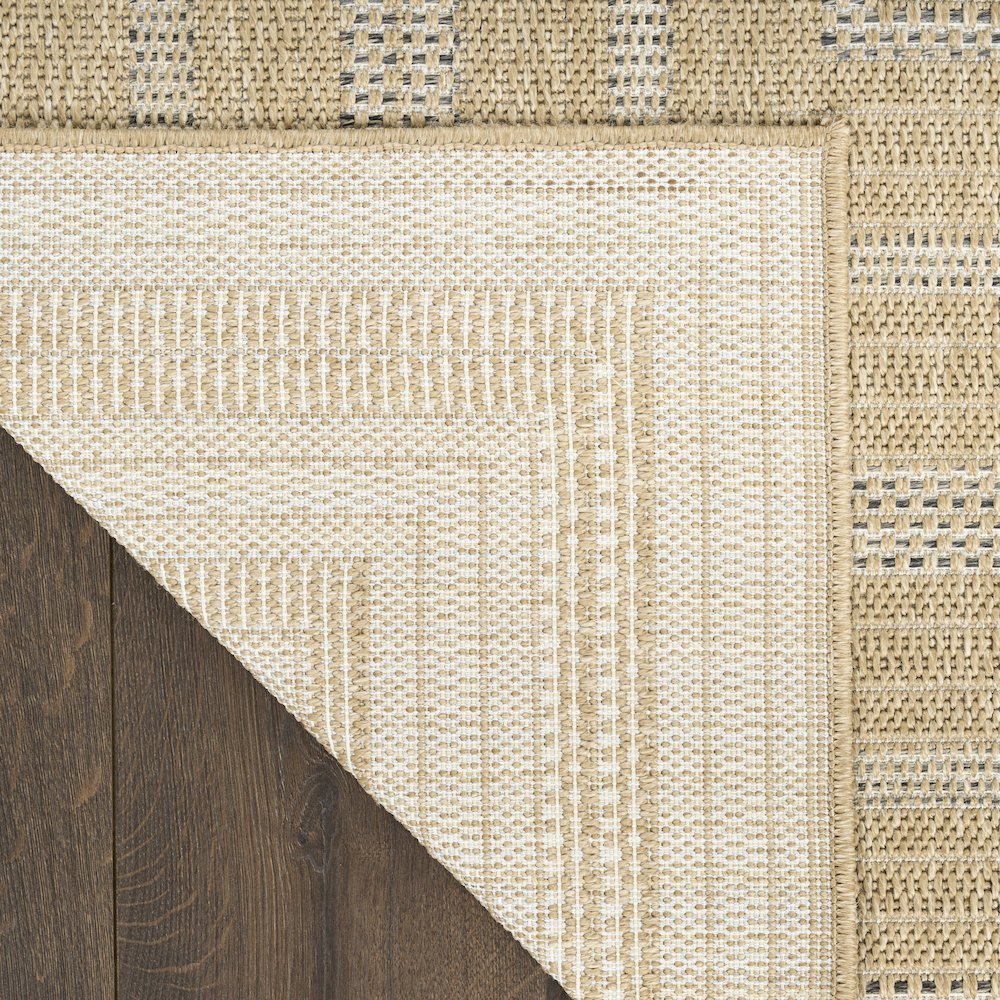 Nourison Home Tulum Area Rug
