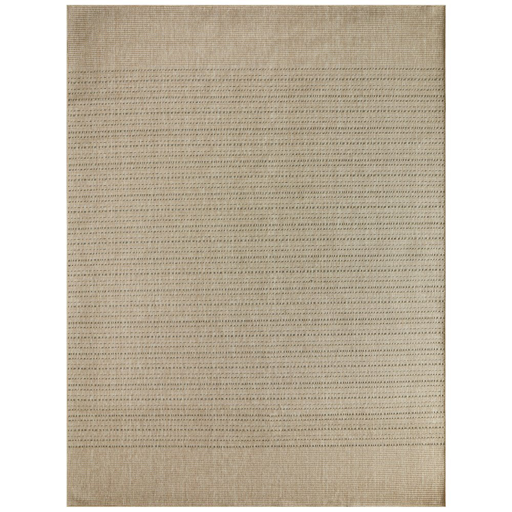 Nourison Home Tulum Area Rug