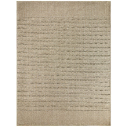Nourison Home Tulum Area Rug