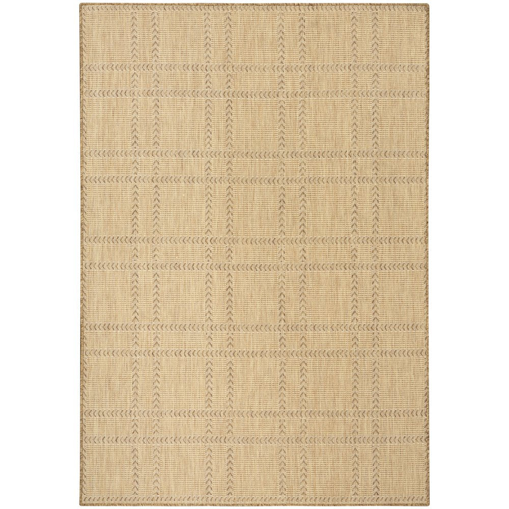 Nourison Home Horizon Indoor/Outdoor Area Rug
