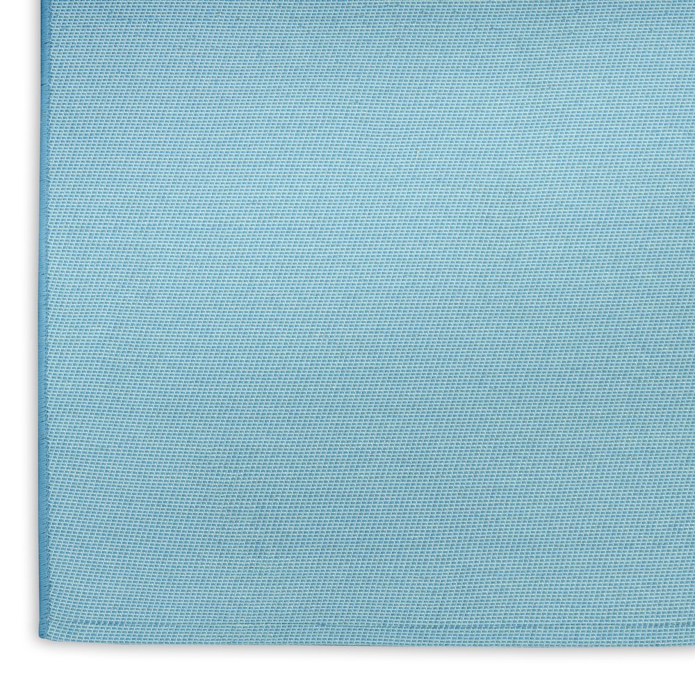 Nourison Home Color Splash Area Rug
