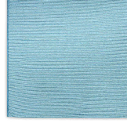 Nourison Home Color Splash Area Rug