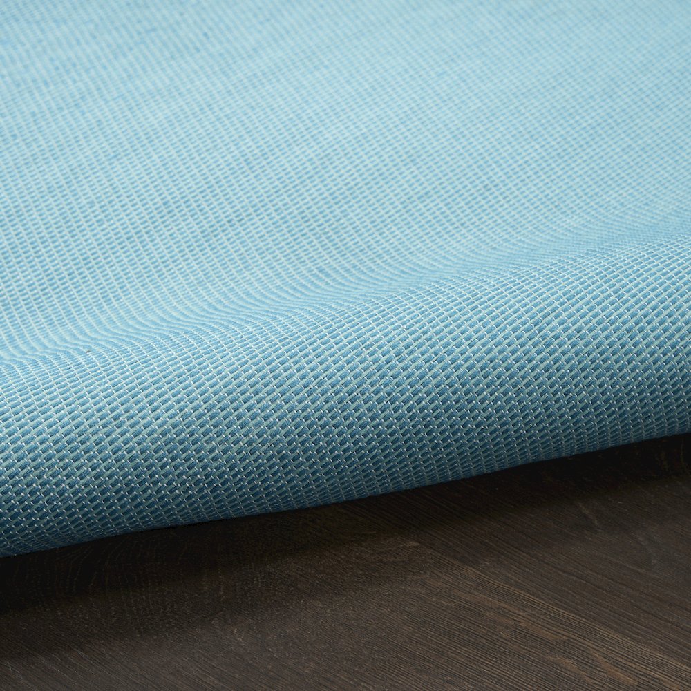 Nourison Home Color Splash Area Rug