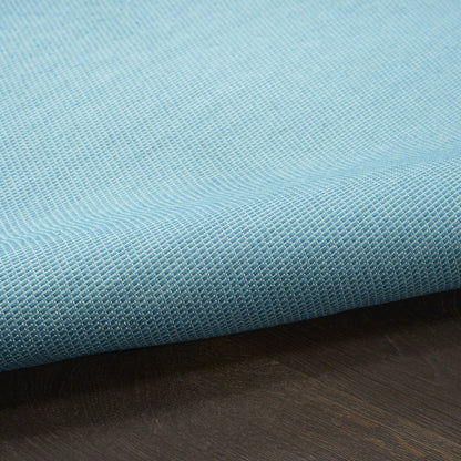Nourison Home Color Splash Area Rug