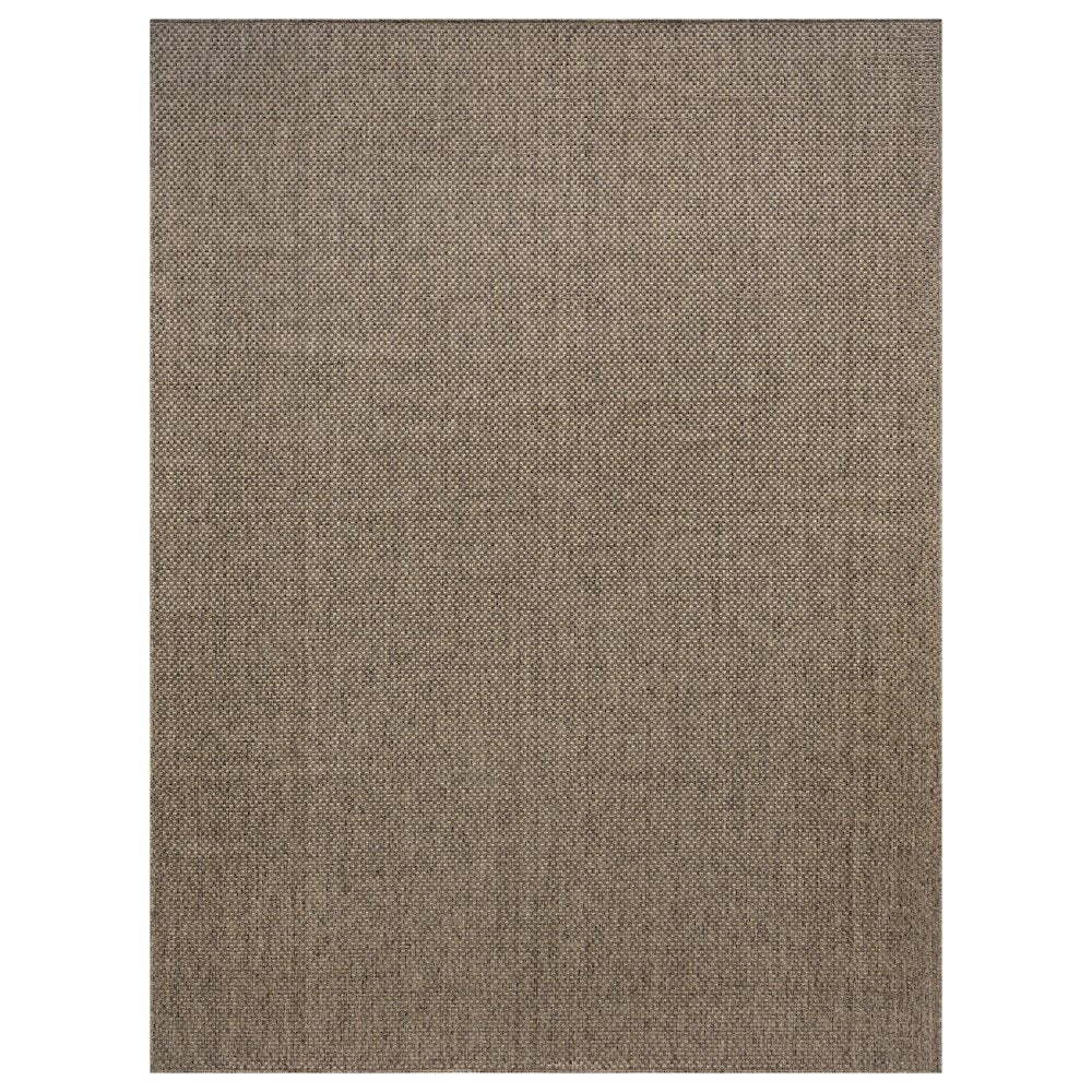 Nourison Home Tulum Area Rug