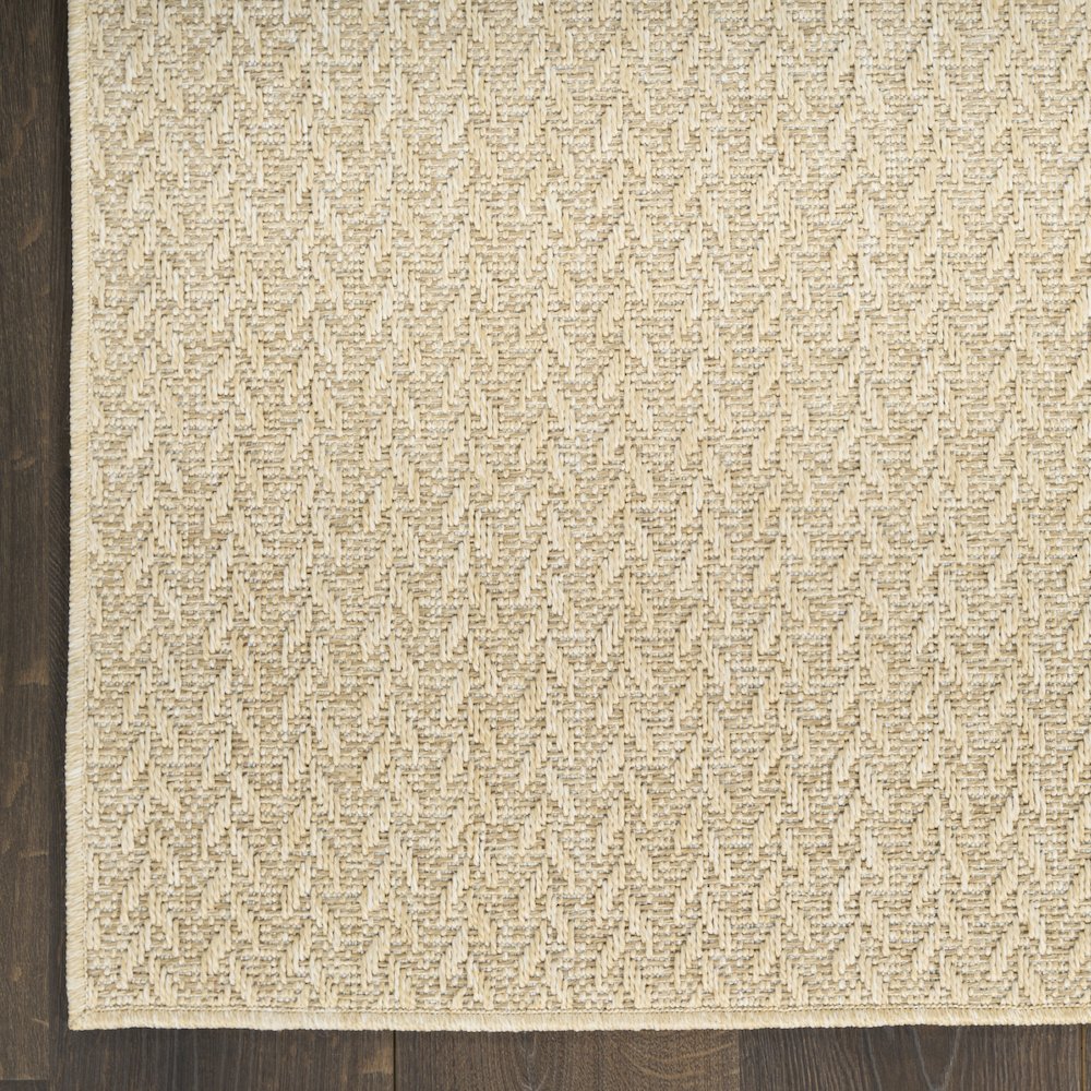 Nourison Home Tulum Area Rug