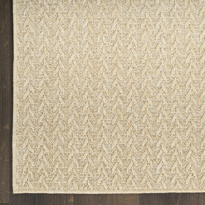 Nourison Home Tulum Area Rug