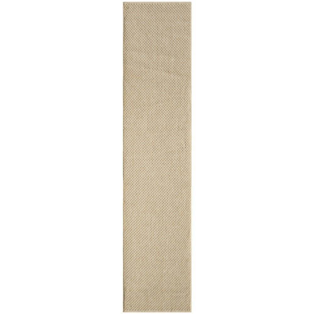 Nourison Home Tulum Area Rug