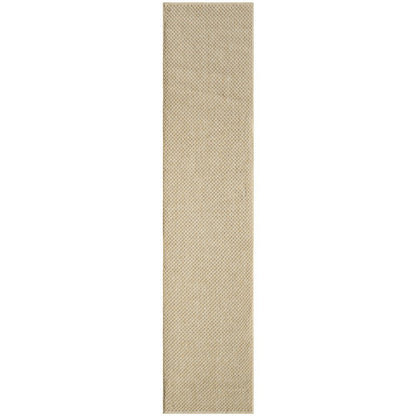 Nourison Home Tulum Area Rug