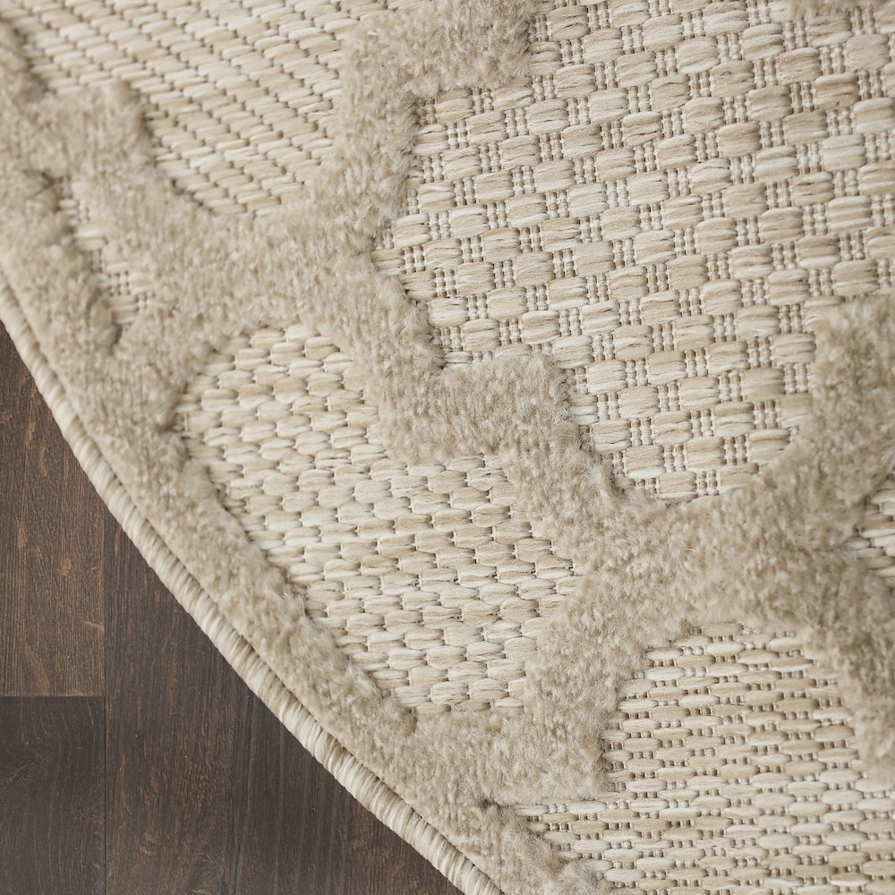 Nourison Home Easy Care Area Rug