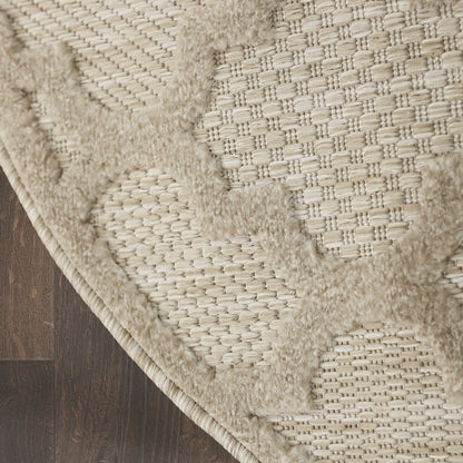 Nourison Home Easy Care Area Rug