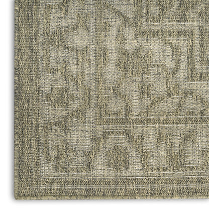 Nourison Home Tulum Area Rug