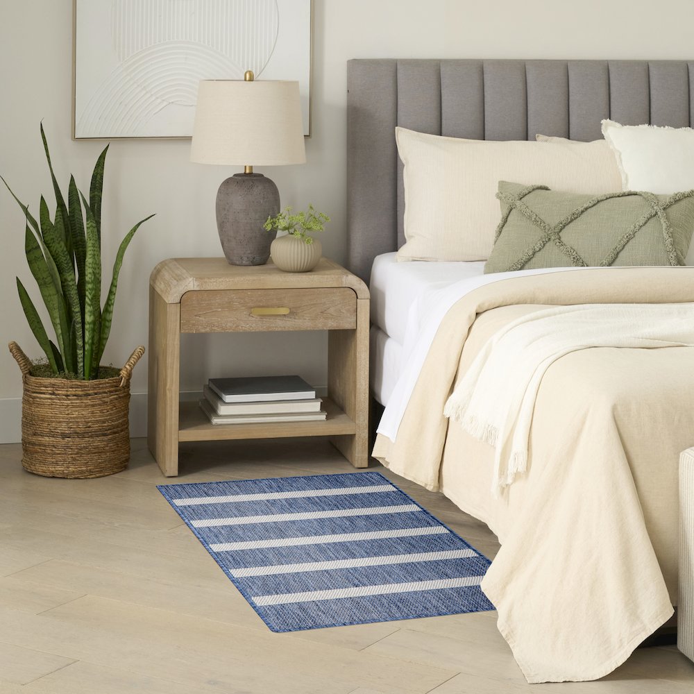 Nourison Home Positano Area Rug