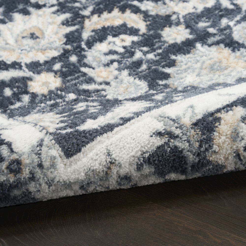 Nourison Home Dekor Area Rug