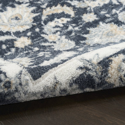 Nourison Home Dekor Area Rug