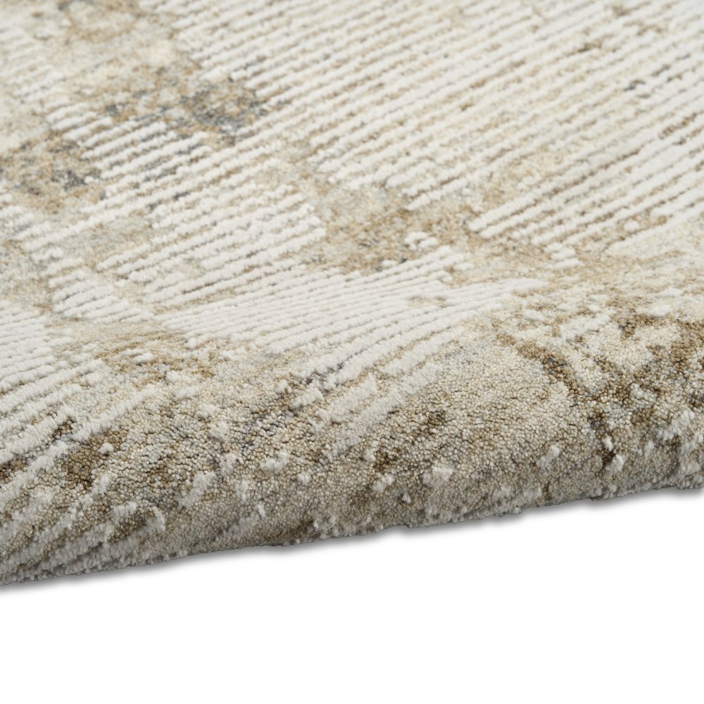 Calvin Klein CK078 Summit Area Rug