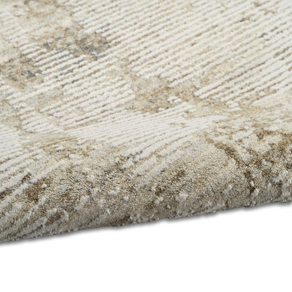 Calvin Klein CK078 Summit Area Rug