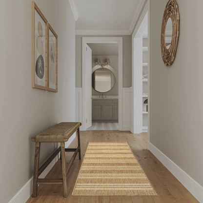 Nourison Home Horizon Indoor/Outdoor Area Rug