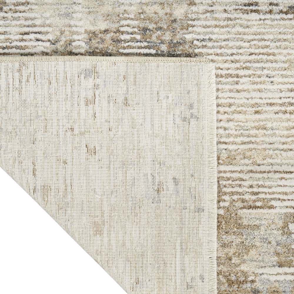 Calvin Klein CK078 Summit Area Rug