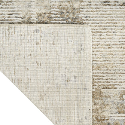 Calvin Klein CK078 Summit Area Rug