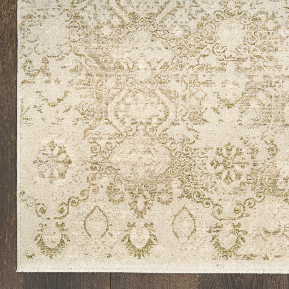 Nourison Home Sultana Area Rug