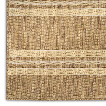 Nourison Home Horizon Indoor/Outdoor Area Rug