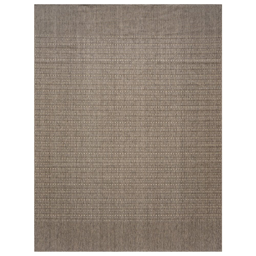 Nourison Home Tulum Area Rug
