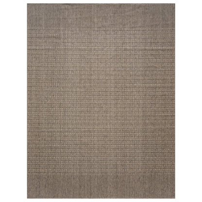 Nourison Home Tulum Area Rug