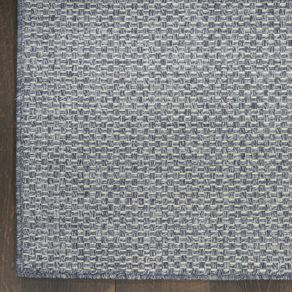 Nourison Home Tulum Area Rug