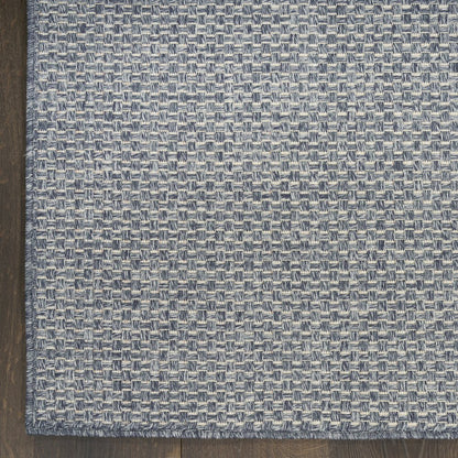 Nourison Home Tulum Area Rug