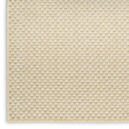 Nourison Home Tulum Area Rug