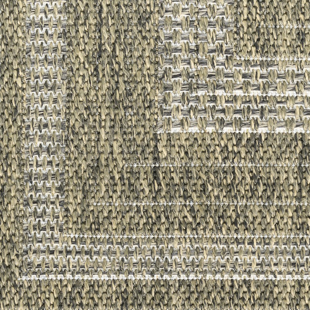 Nourison Home Tulum Area Rug