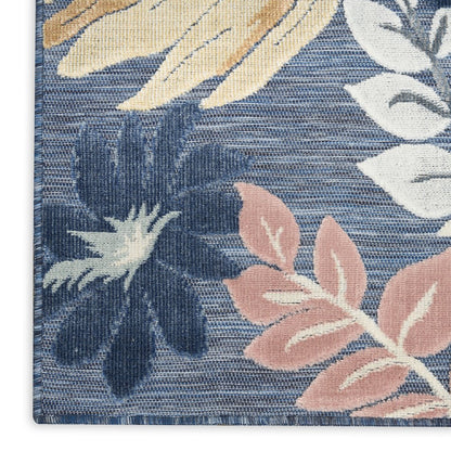 Nourison Home Suncoast Area Rug