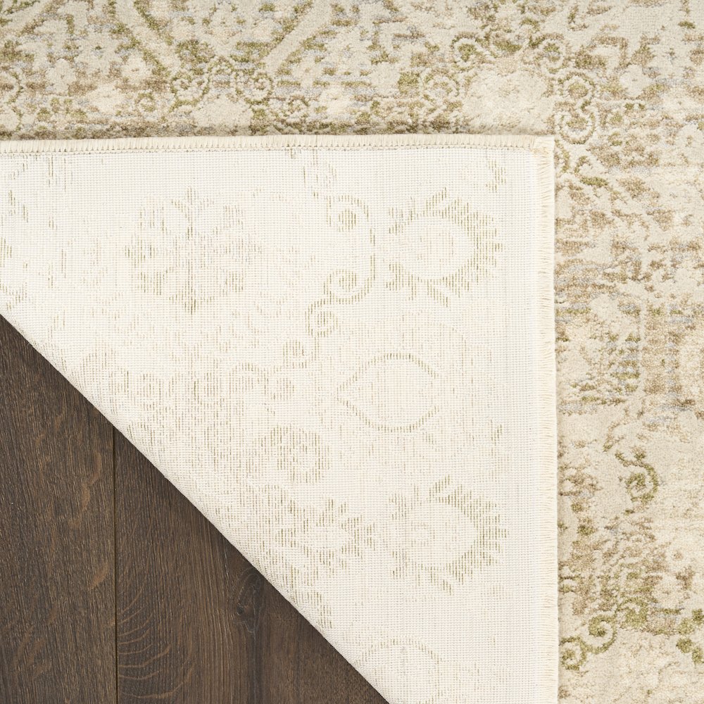 Nourison Home Sultana Area Rug