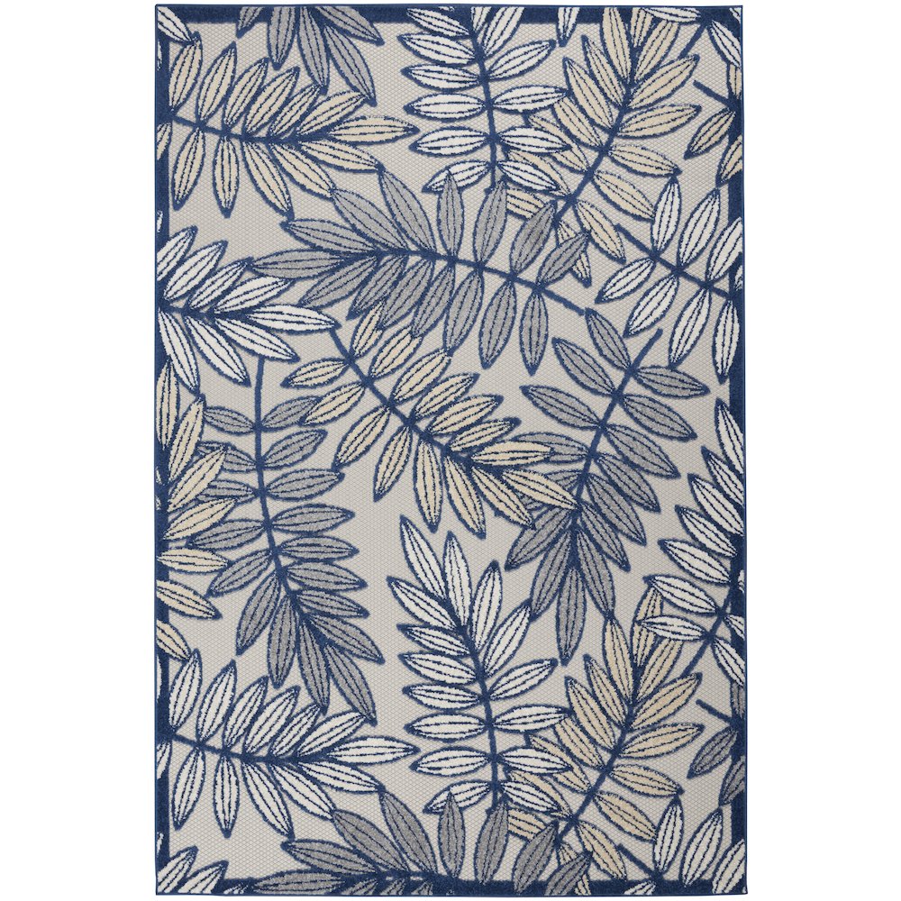 Nourison Home Aloha Area Rug